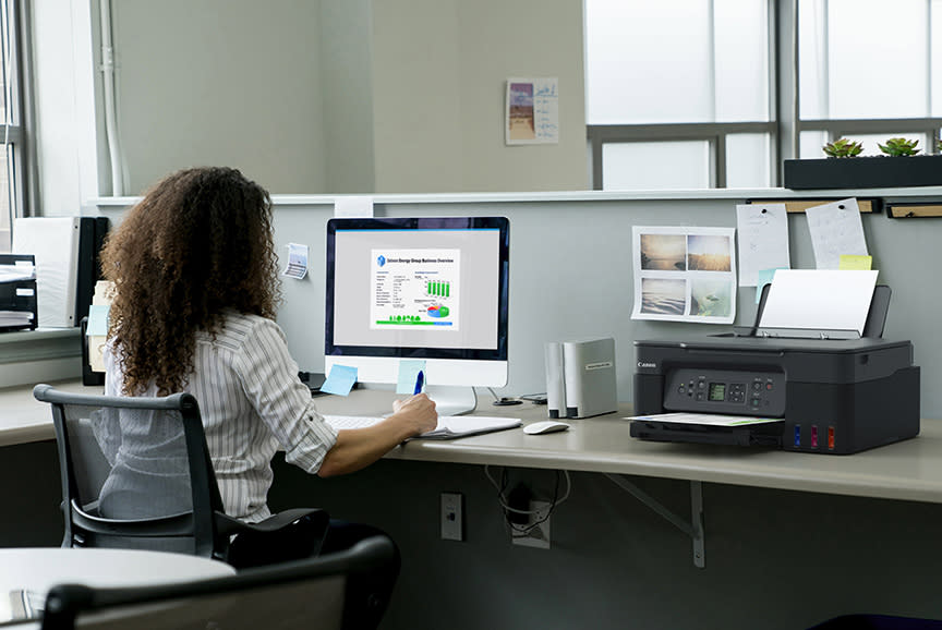 4393392_TILE3_a5ada3