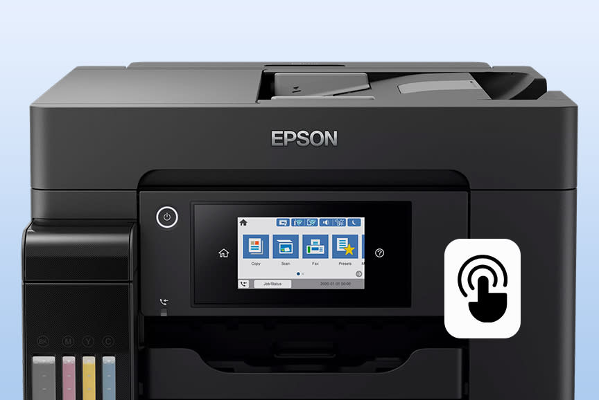 4393414-_TILE4_d7e6f9