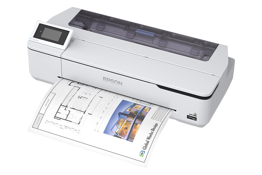 4393473_TILE1_777583