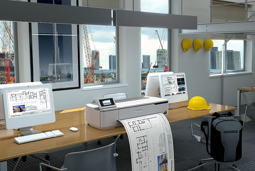 4393473_TILE2_2a2f32