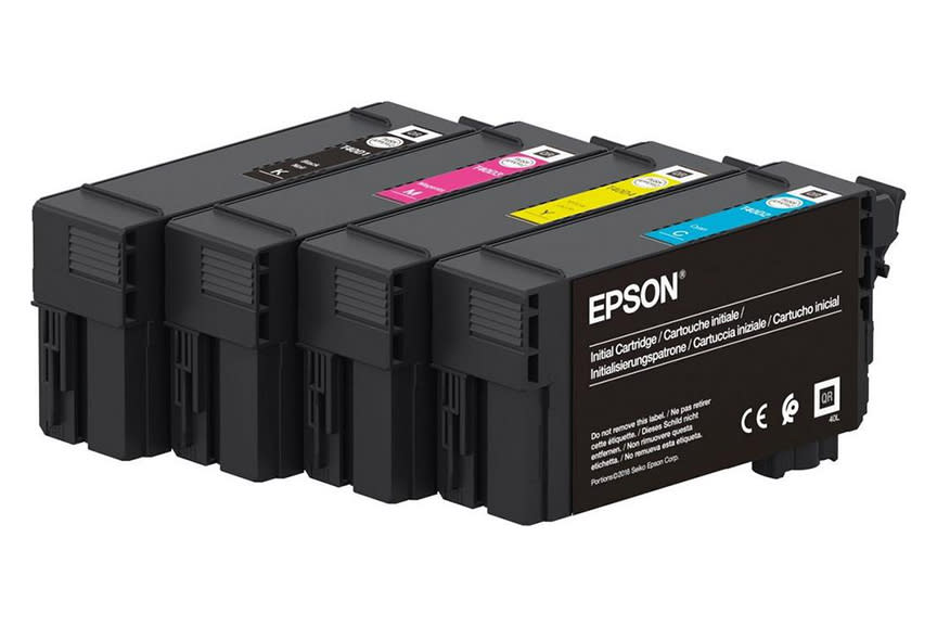 4393473_TILE3_25201d