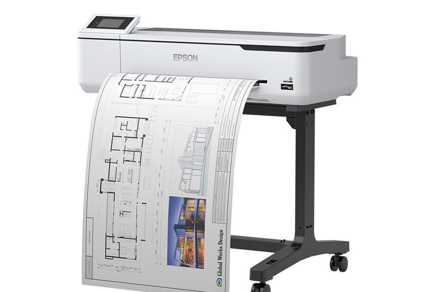 4393481_TILE1_323232