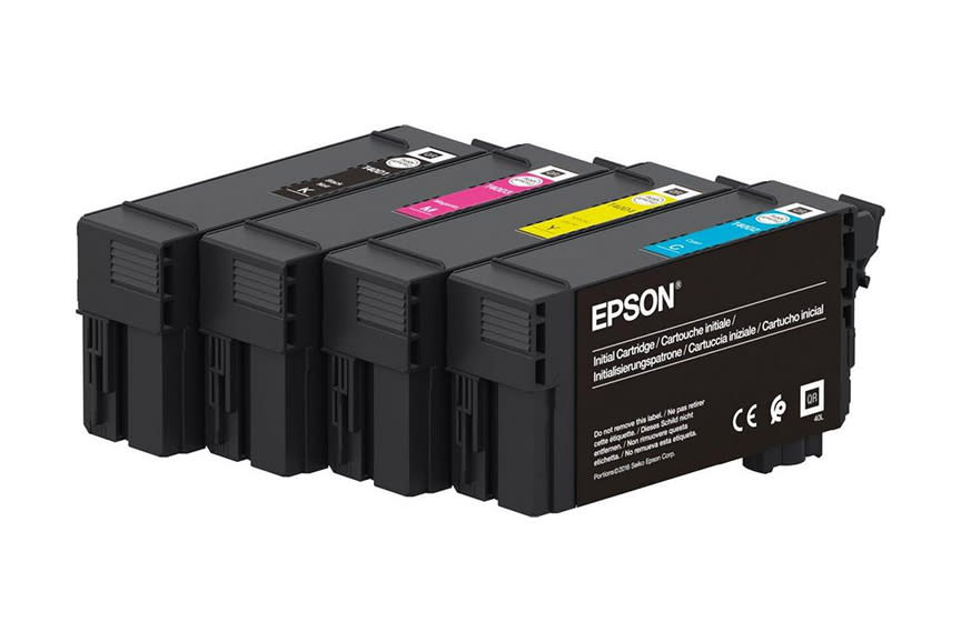 4393481_TILE2_181818