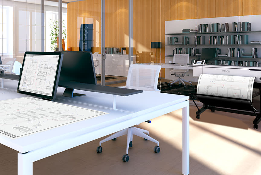 4393481_TILE3_68564d