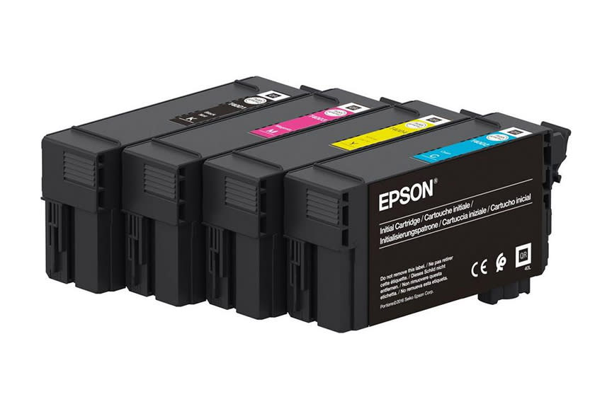 4393503_TILE1_5e5f61