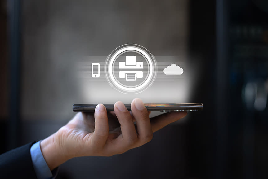 4393503_TILE2_0b0b0b