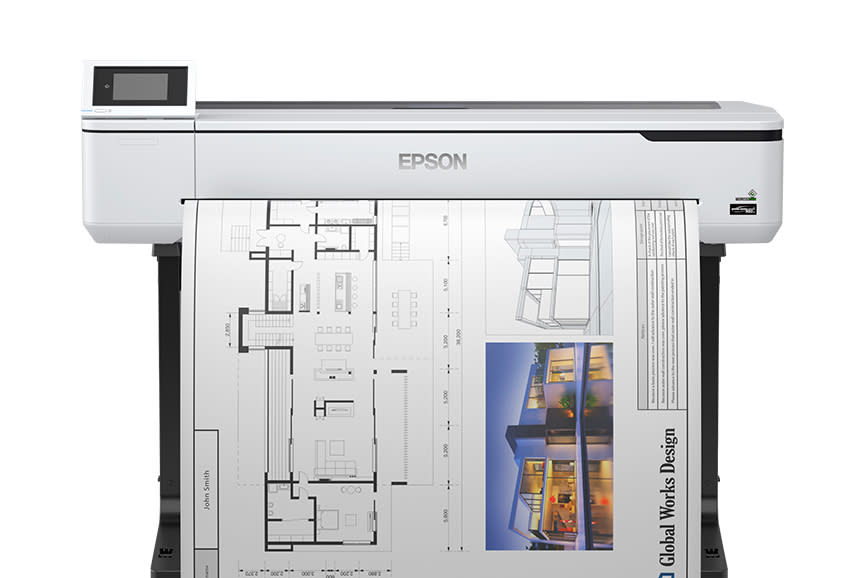 4393503_TILE3_272729