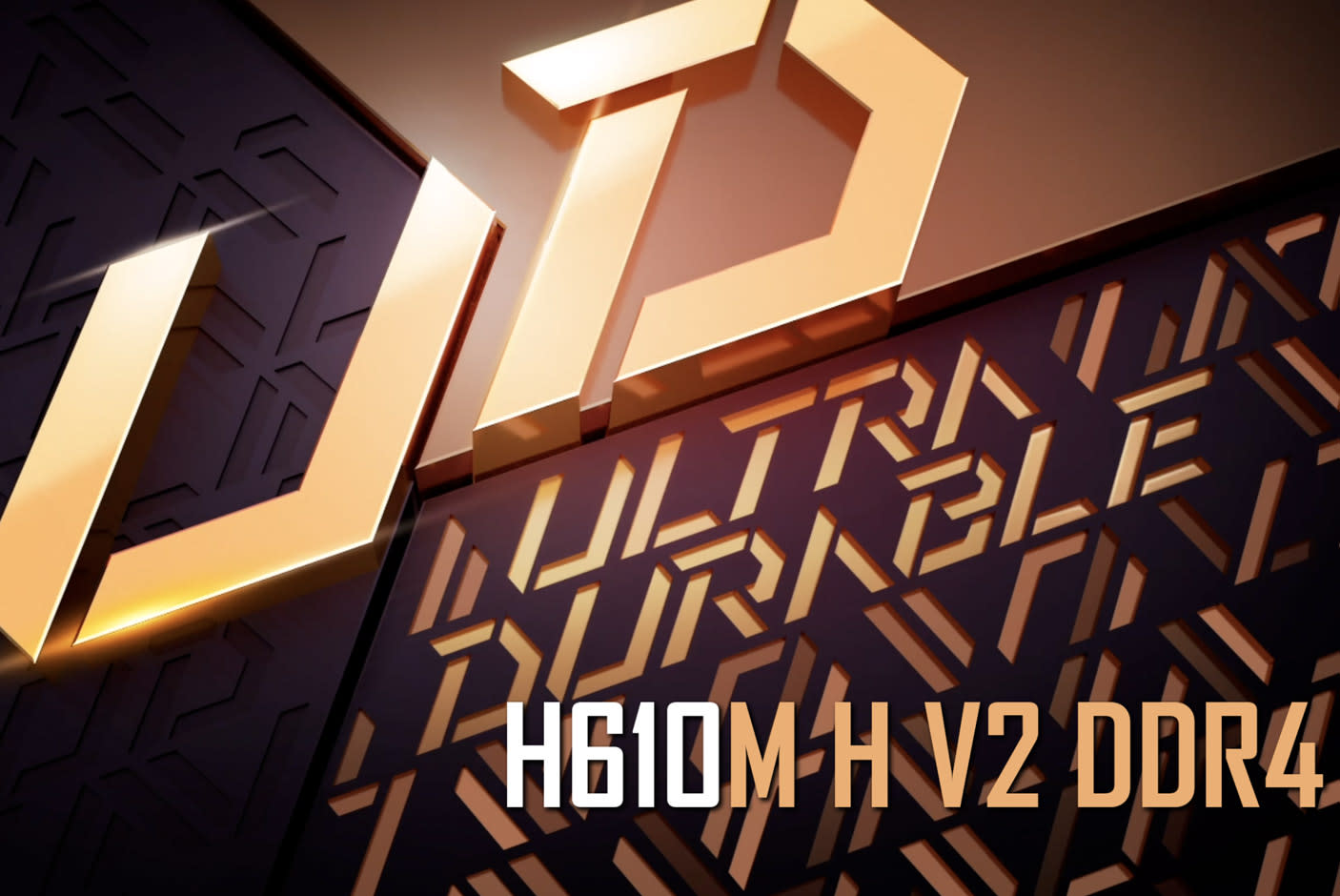 4210301-Tile-2-Intel-H610-Chipset