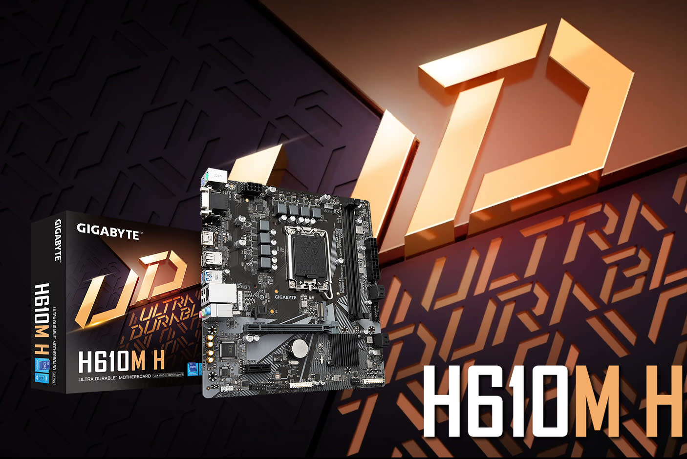 4313879-Tile-2-Turbo-X-Sphere-SK1350