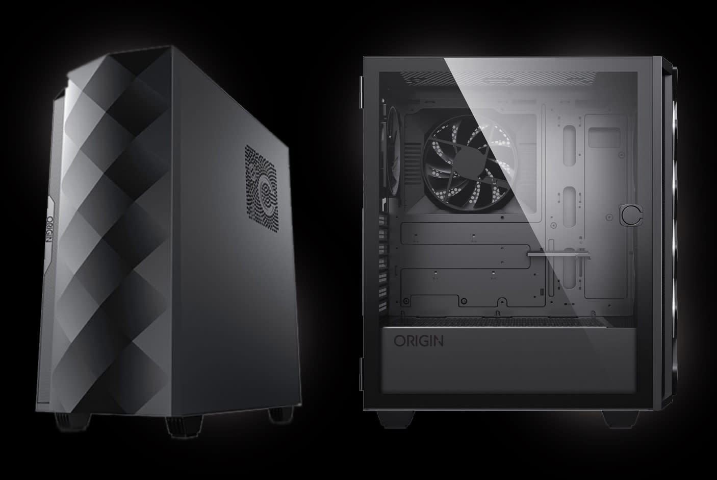 4393627-Tile-1-TurboX-Origin