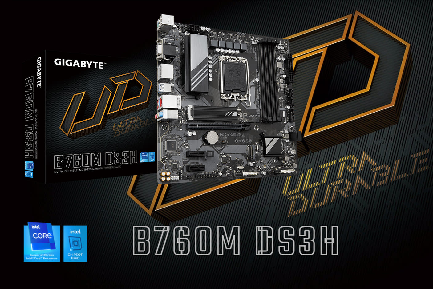 4393643-Tile-4-Gigabyte-B760M-DS3H