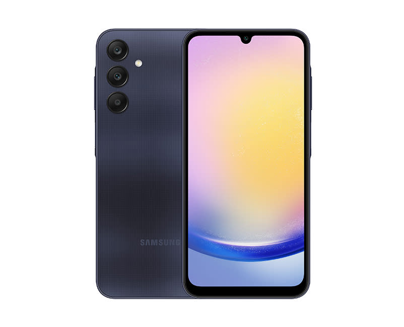 Samsung Galaxy A25 5G