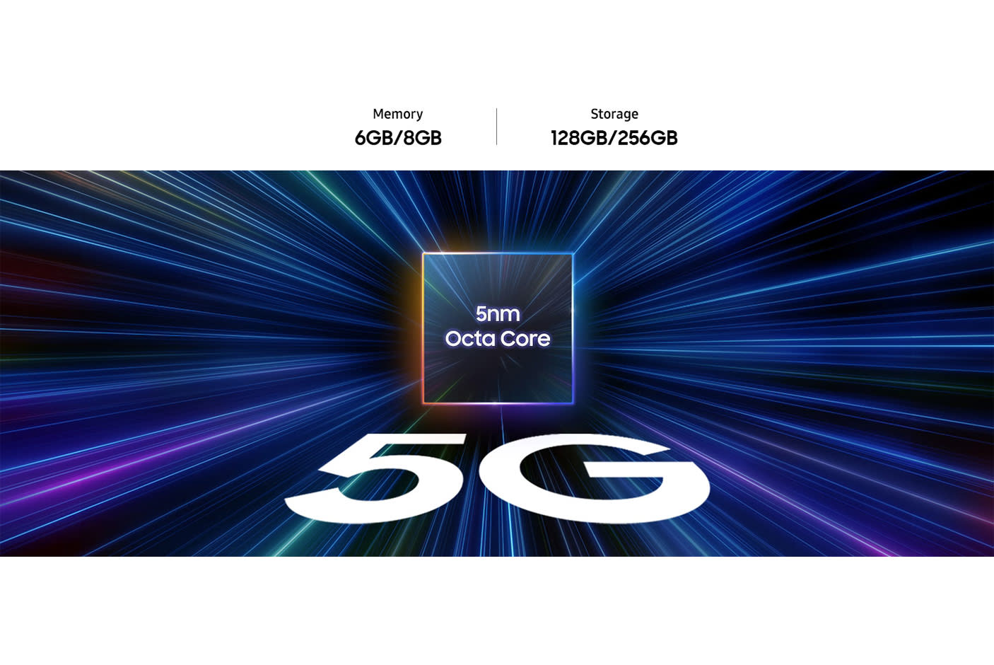 4393732-Tile-3-Samsung-A25-5G