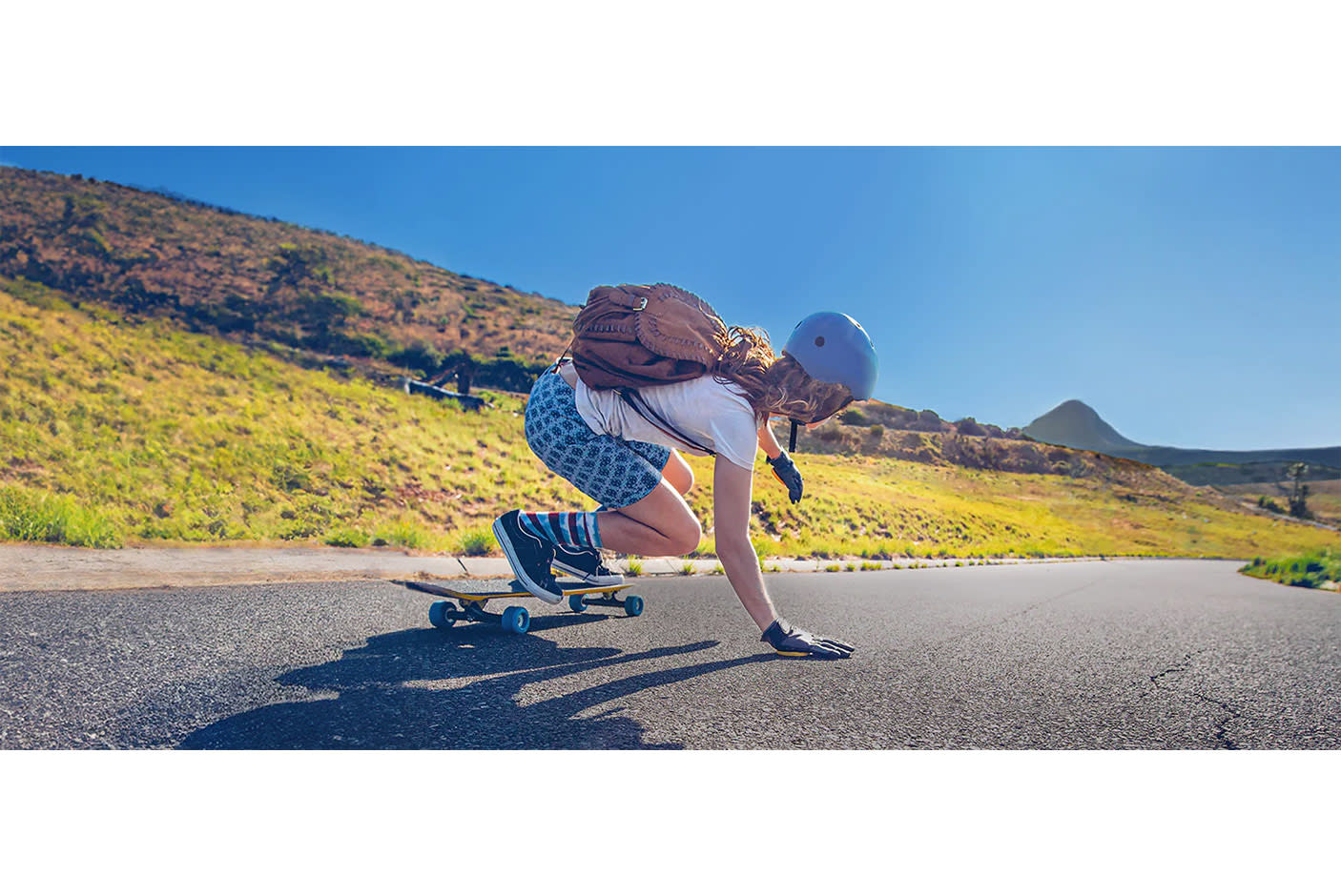 4393732-Tile-5-Samsung-A25-5G