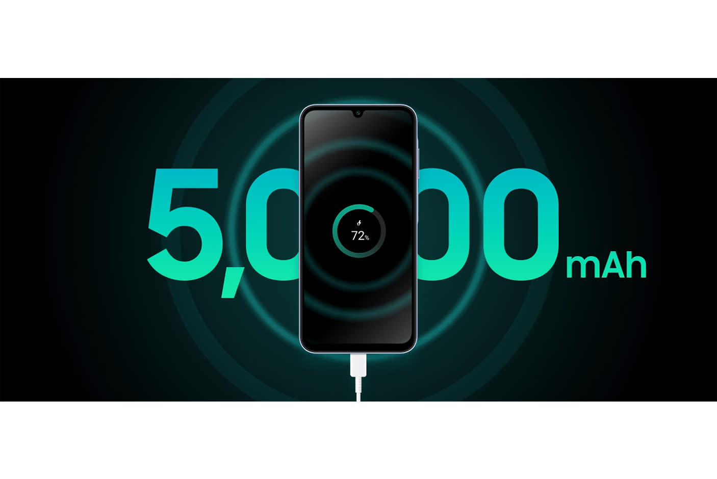 4393732-Tile-6-Samsung-A25-5G