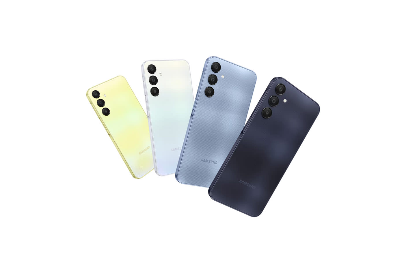 4393732-Tile-1-Samsung-A25-5G