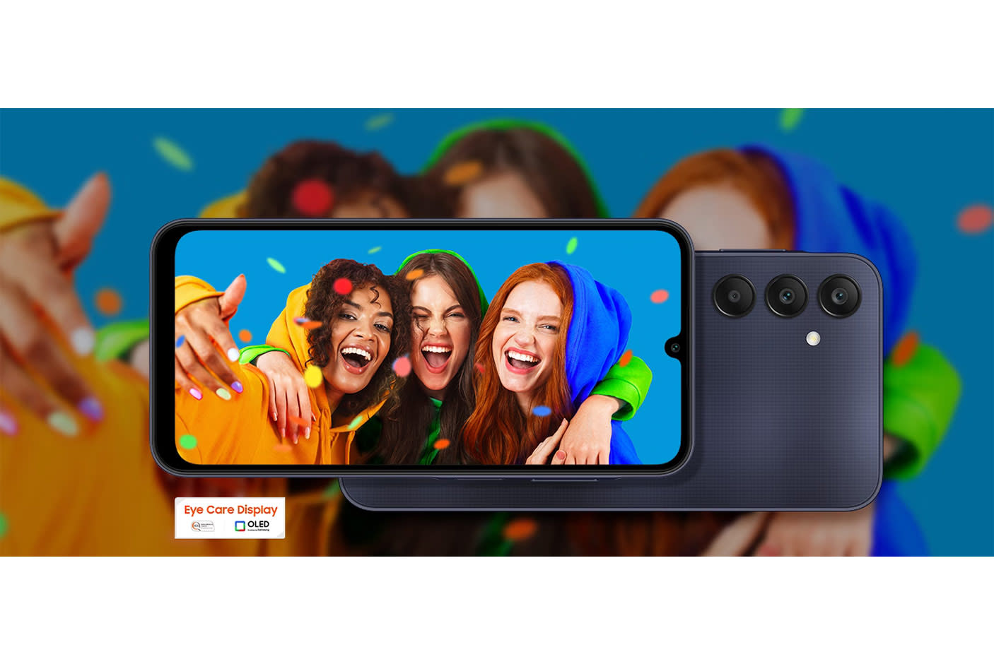 4393732-Tile-2-Samsung-A25-5G