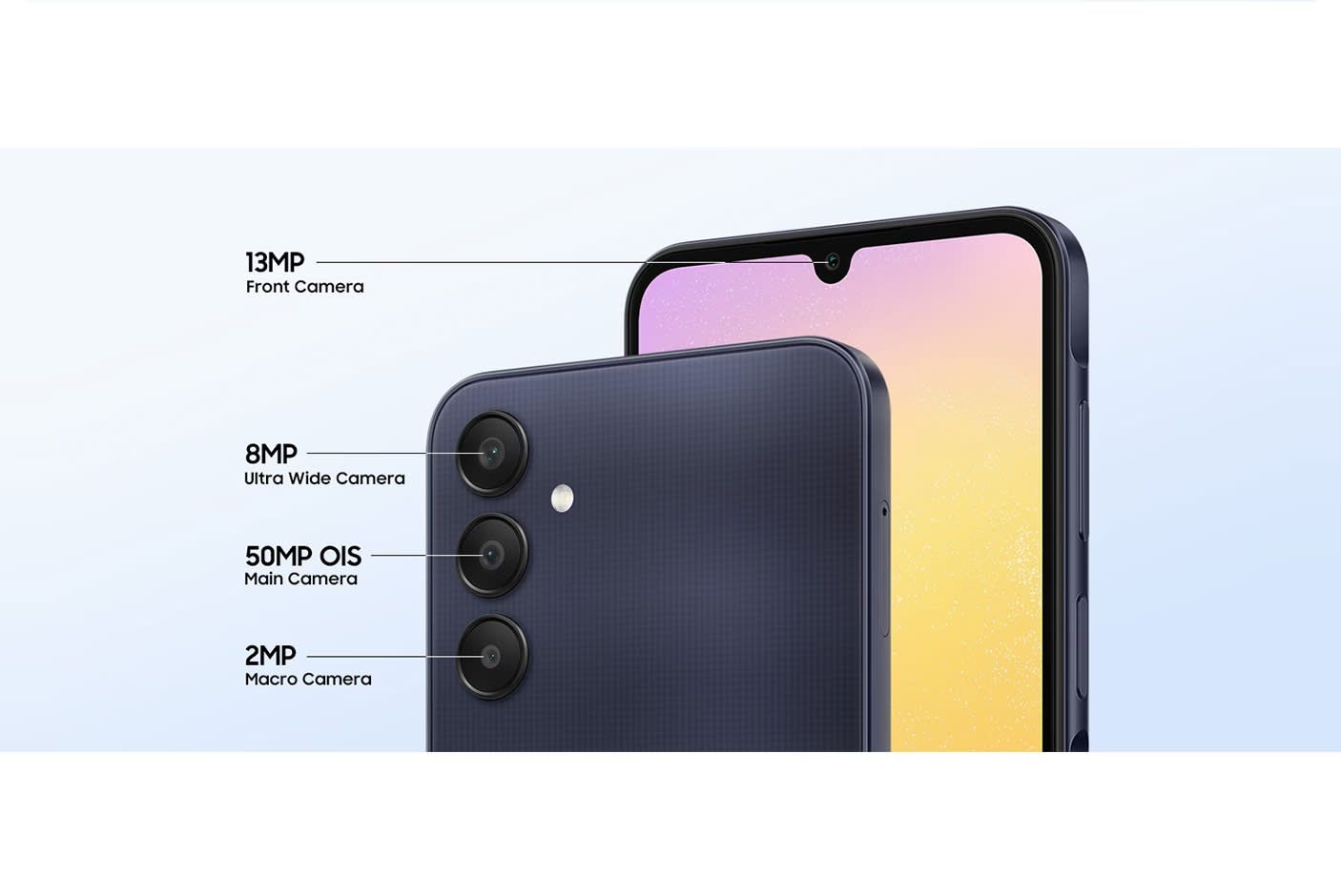 4393732-Tile-4-Samsung-A25-5G