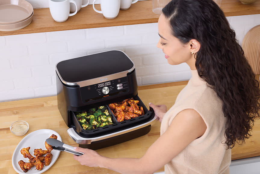 4394038_TILE1_e6e1e9