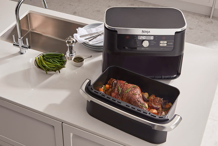 4394038_TILE2_554f50