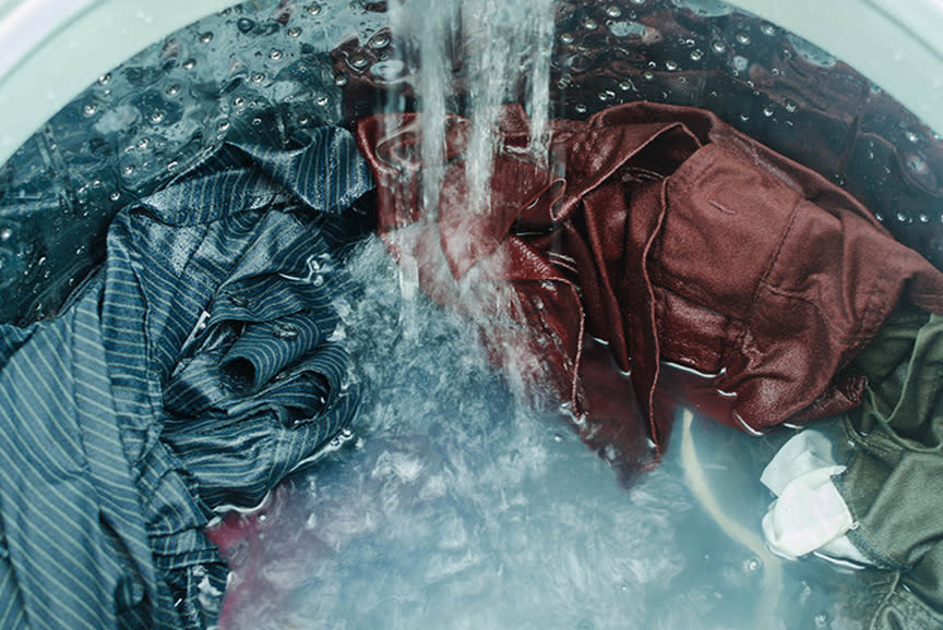 4394100_TILE2_1a1a1a