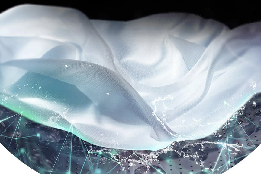 4394127_TILE1_33435a