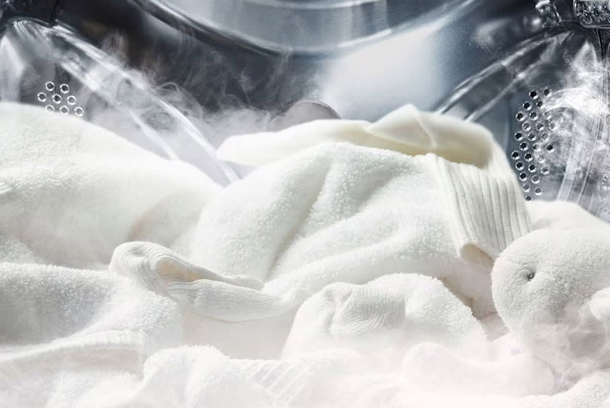 4394127_TILE3_1c1d22