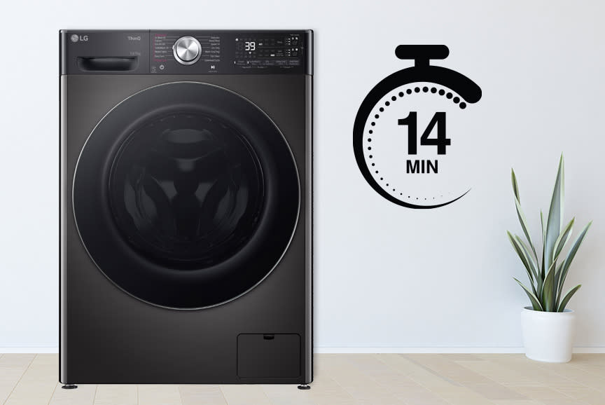 4394127_TILE5_c4c0b7