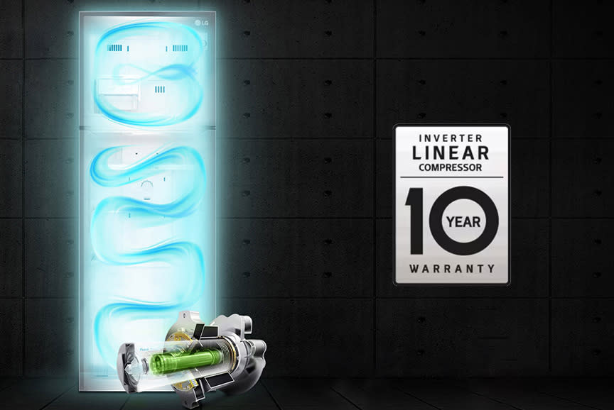 4394178_TILE1_b73a6c