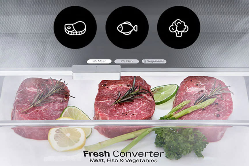 4394178_TILE2_1a1a1a