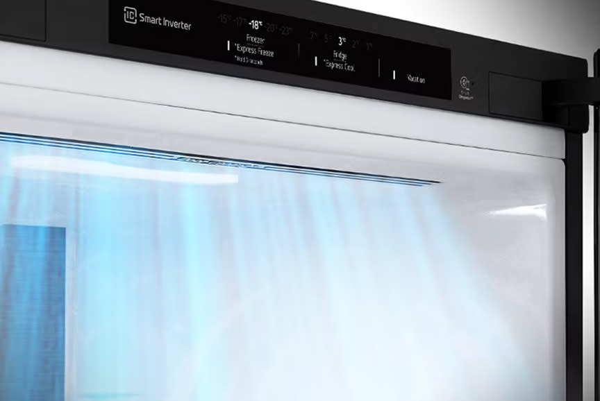 4394178_TILE3_b73a6c