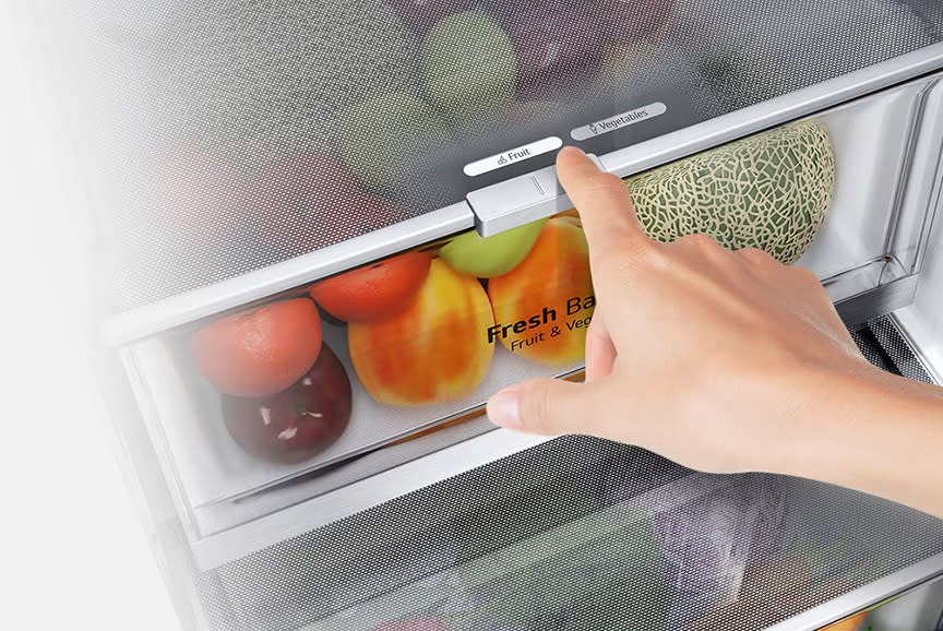 4394178_TILE5_b73a6c