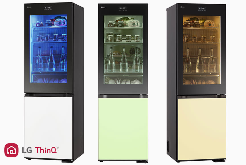 4394216_TILE1_b73a6c