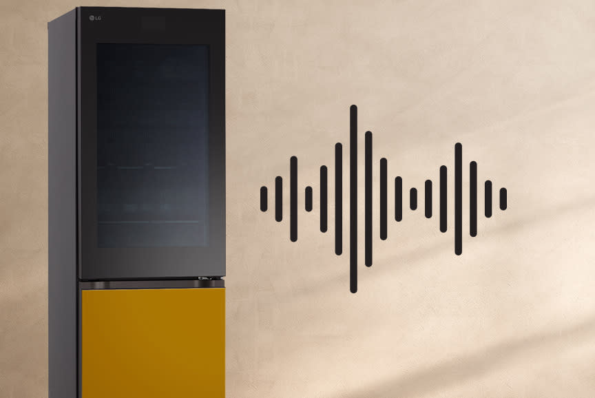 4394216_TILE2_1a1a1a