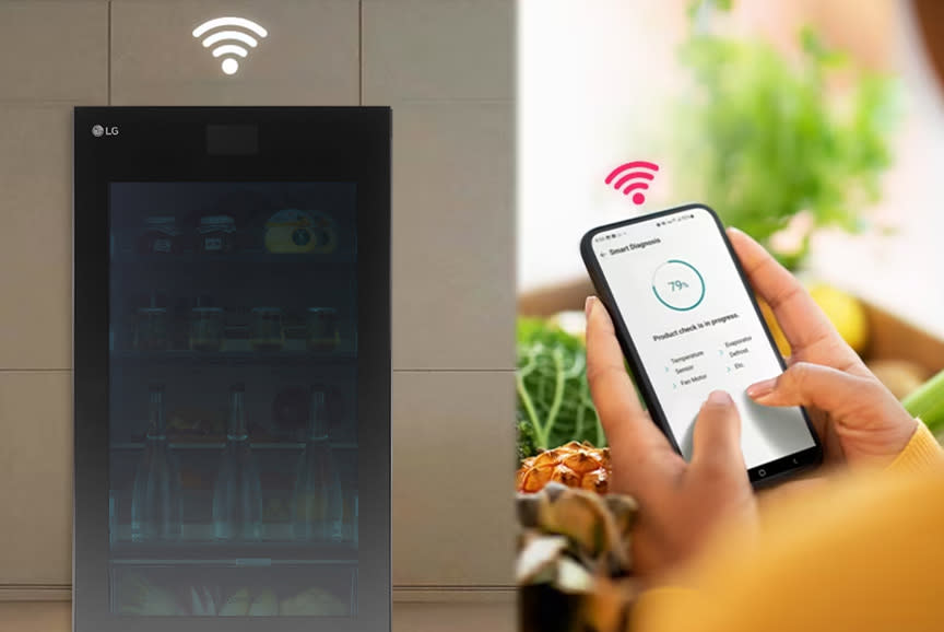 4394216_TILE3_b73a6c