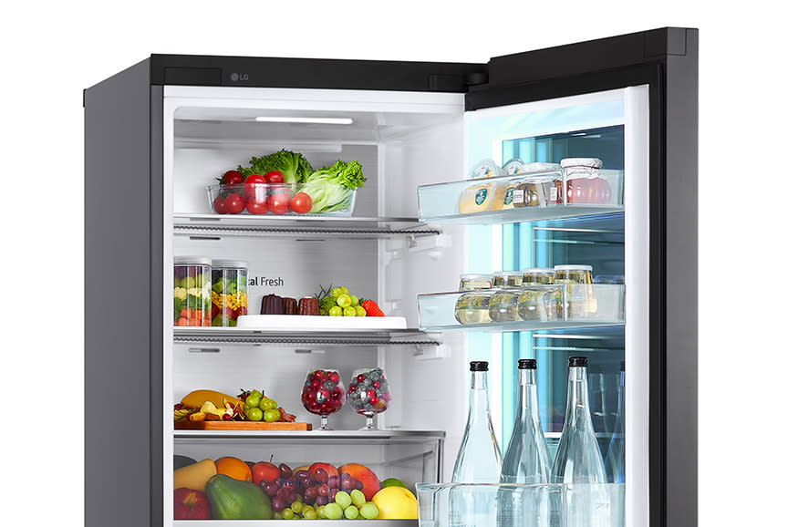 4394216_TILE5_b73a6c