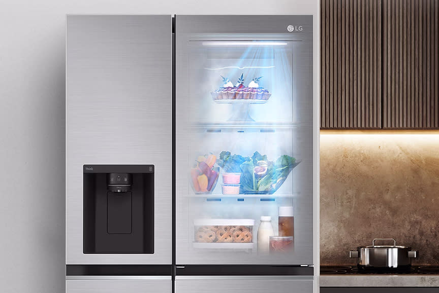 4394569_TILE1_9e9d9f