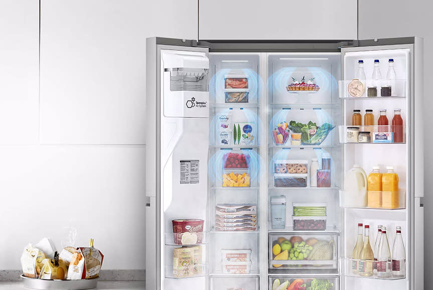 4394569_TILE2_777678