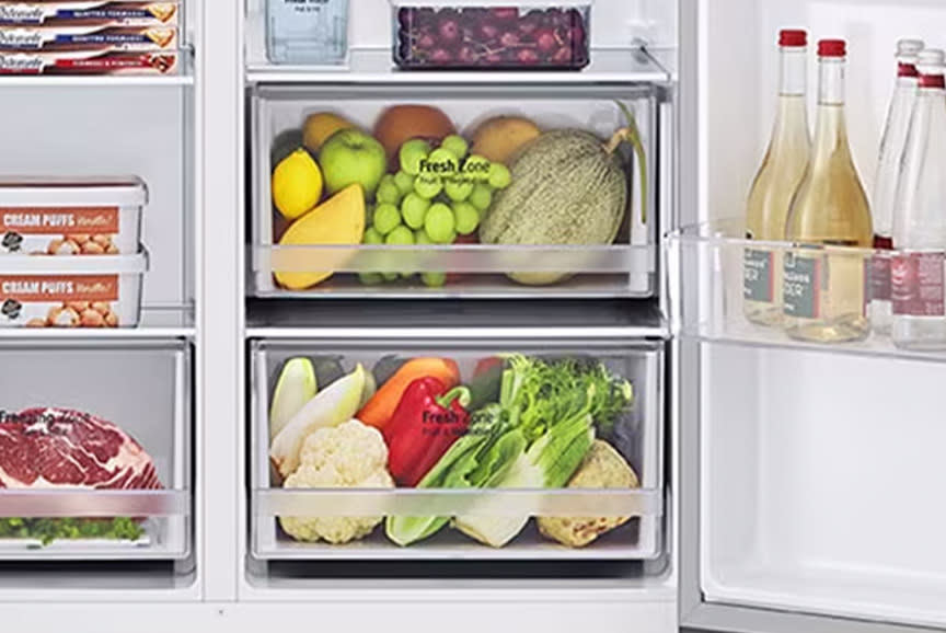 4394569_TILE3_b1b2b8