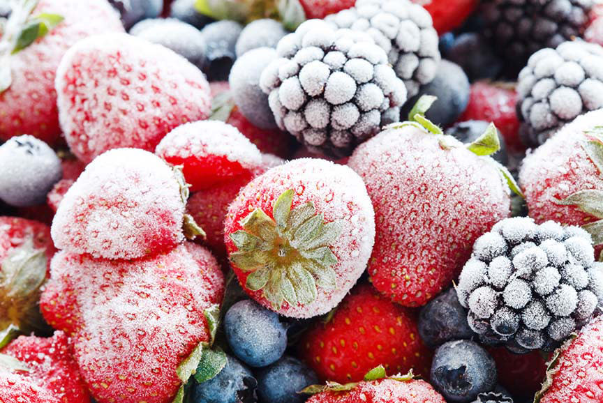 4394569_TILE4_282b34