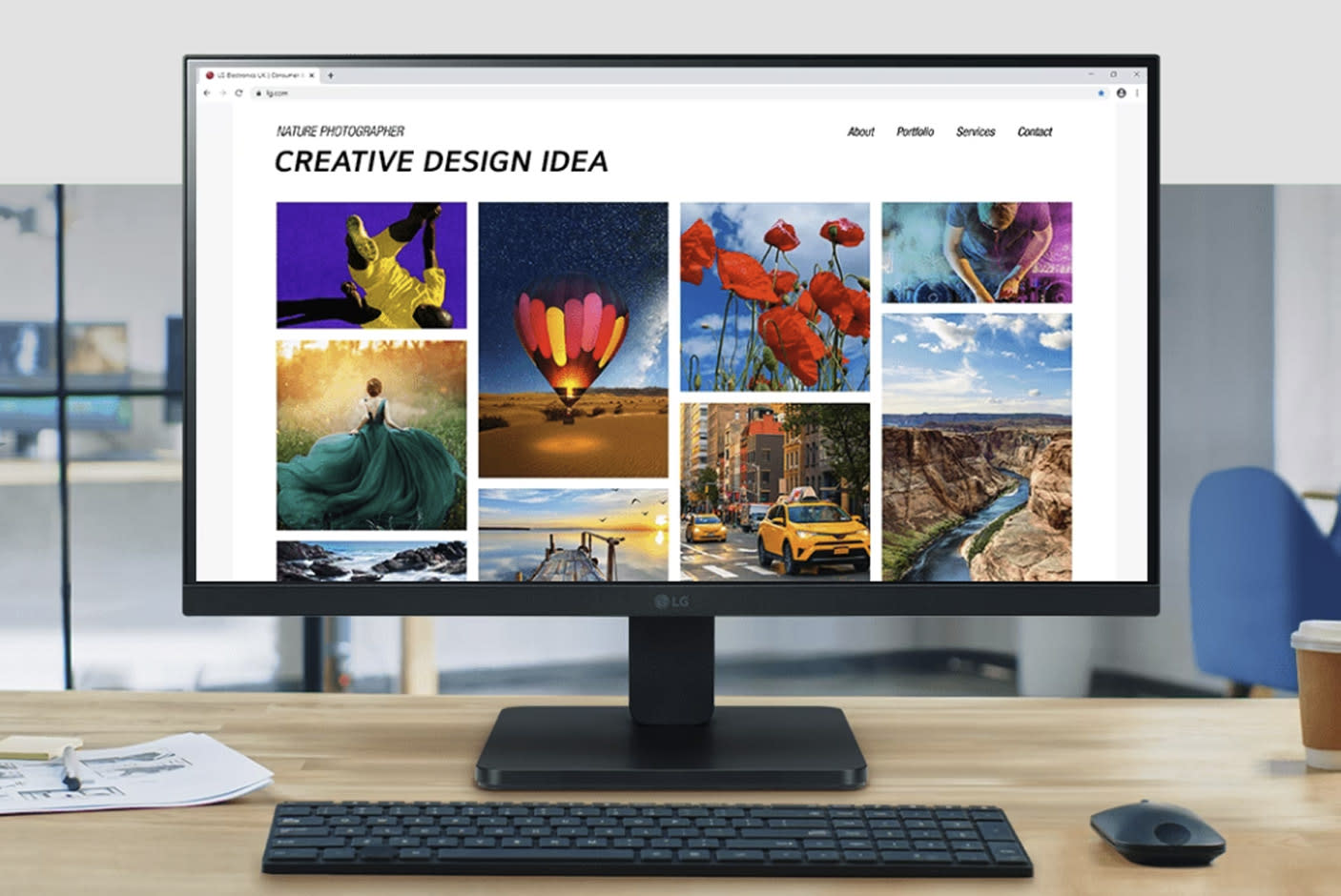 4394577-Tile-1-VA-LCD