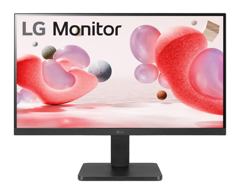 LG FHD VA 21,45’’ AMD FreeSync™