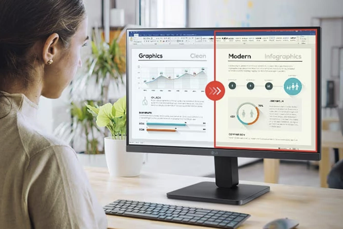 4394593-Tile-3-Eye-Saver-Modes