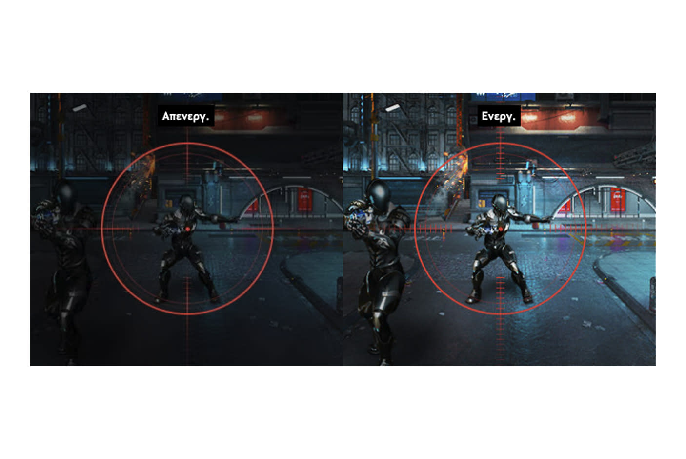 4394593-Tile-5-Black-Stabilizer