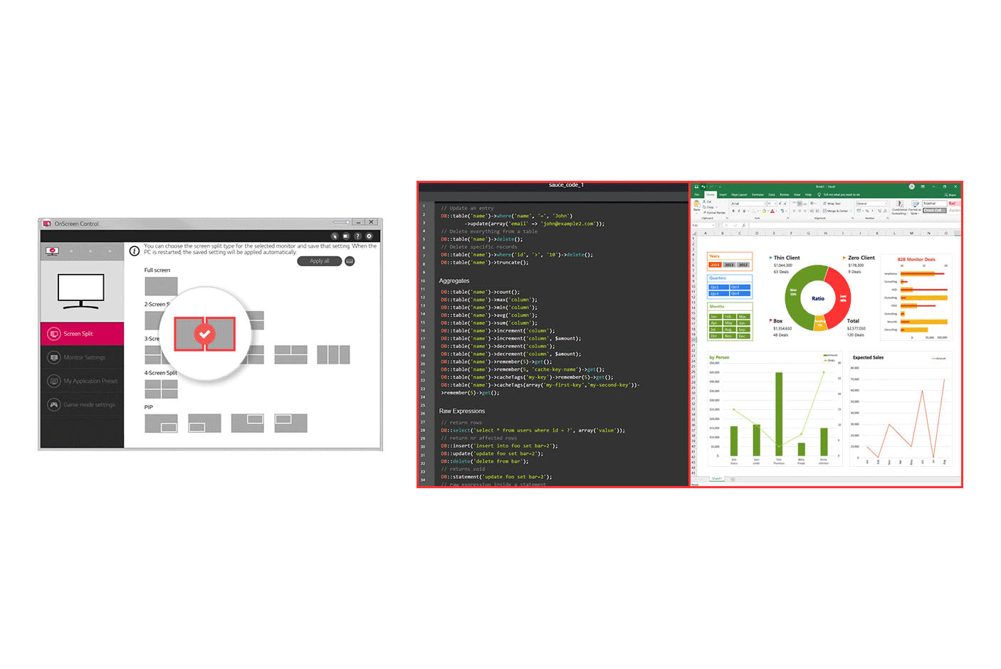 4394593-Tile-6-OnScreen-Control