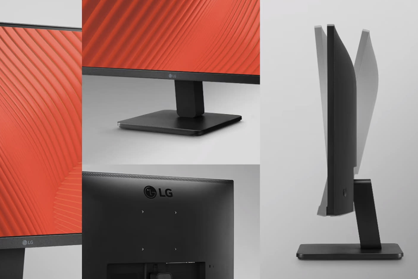 4394593-Tile-7-Ergonomic-Design