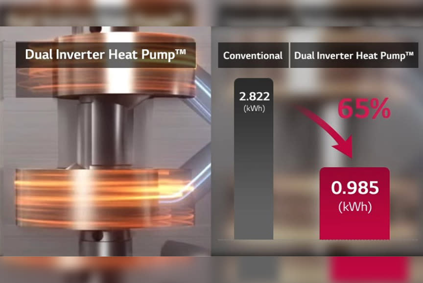 4394585_TILE1_78706a