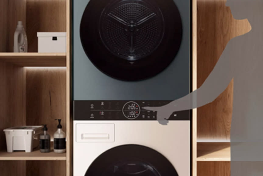 4394585_TILE2_090f0f