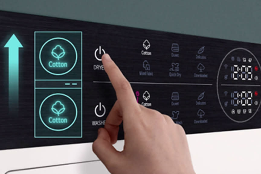 4394585_TILE3_4b5e5f