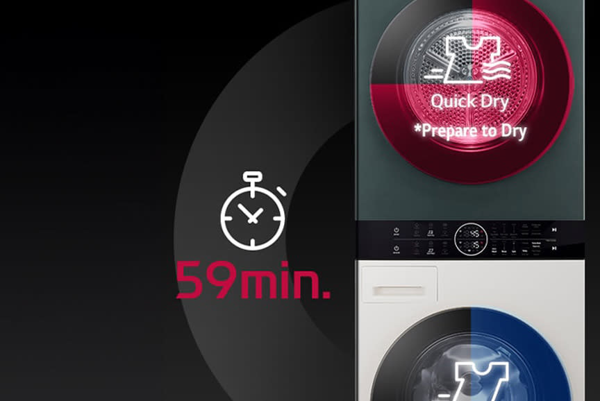 4394585_TILE4_131314